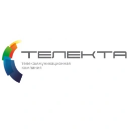 Телекта